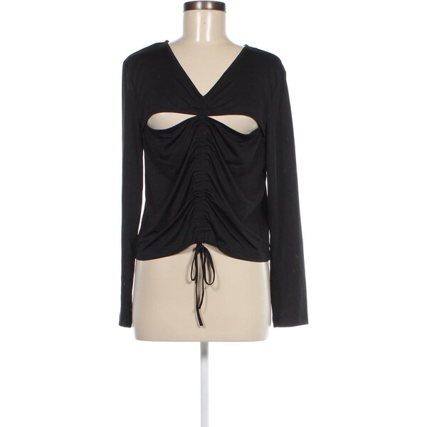 Dámska blúza Unbranded 60050771