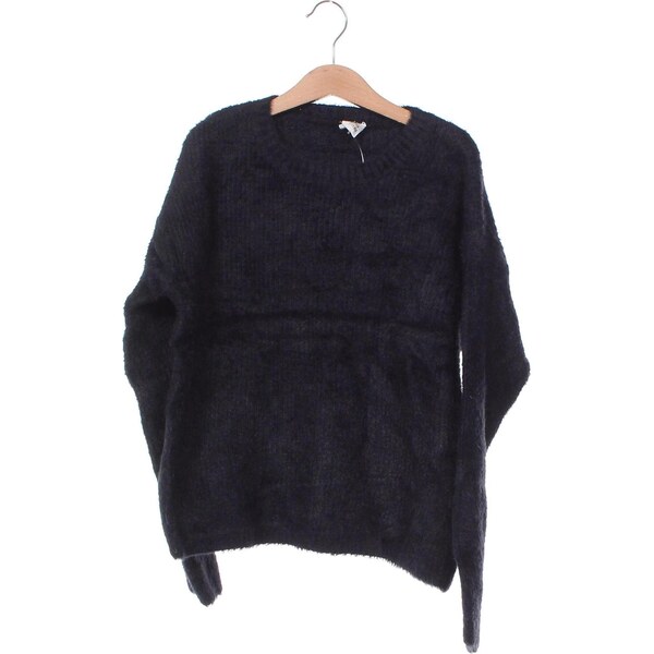 Detský sveter Hema 60050936