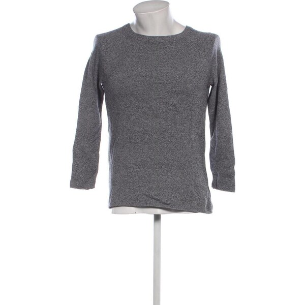 Pánsky sveter H&M 60050968