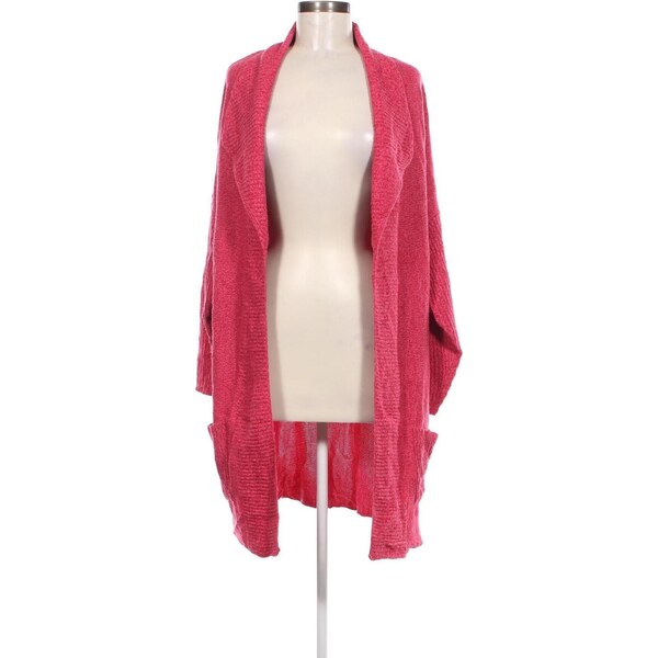 Dámsky kardigán Blue Seven 60050954