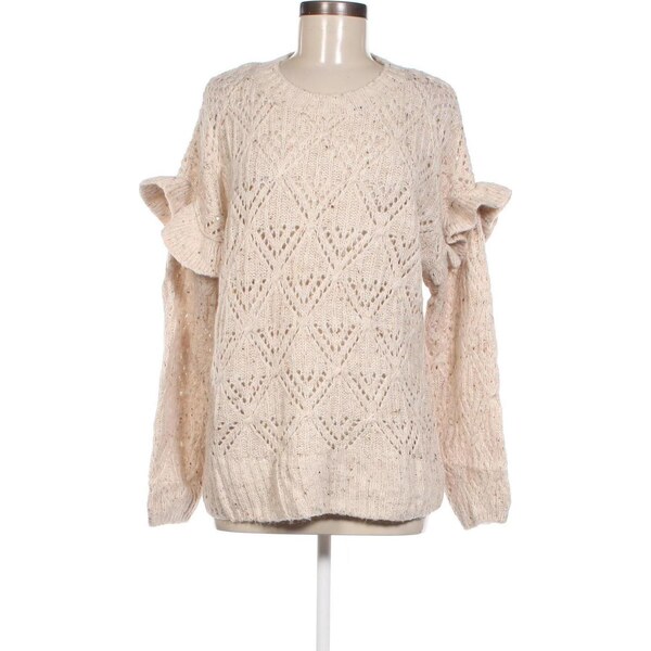 Dámsky pulóver Old Navy 60050955