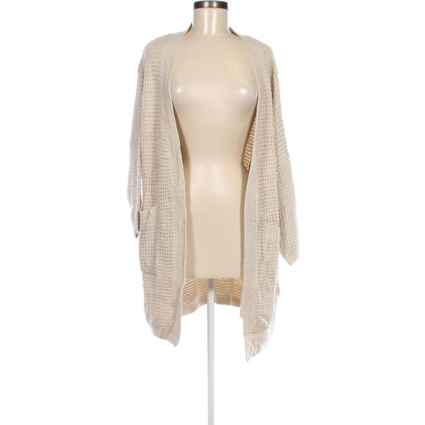 Dámsky kardigán Unbranded 60051007