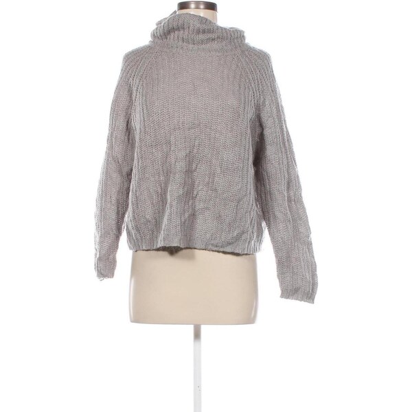 Dámsky pulóver Tally Weijl 60051080