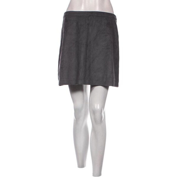 Sukňa Primark 52653586