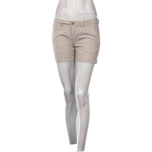 Dámske kraťasy Unbranded 54067540