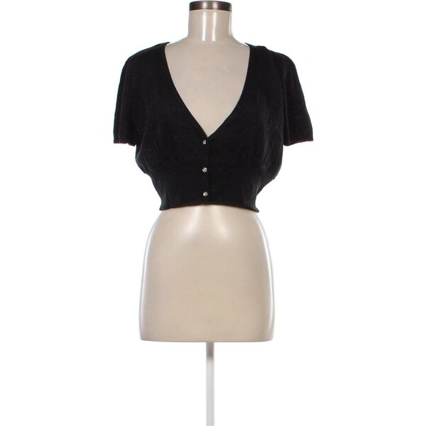 Dámsky kardigán Unbranded 55462818