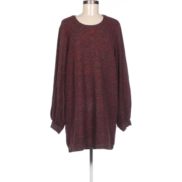 Šaty Ms Mode 52846474