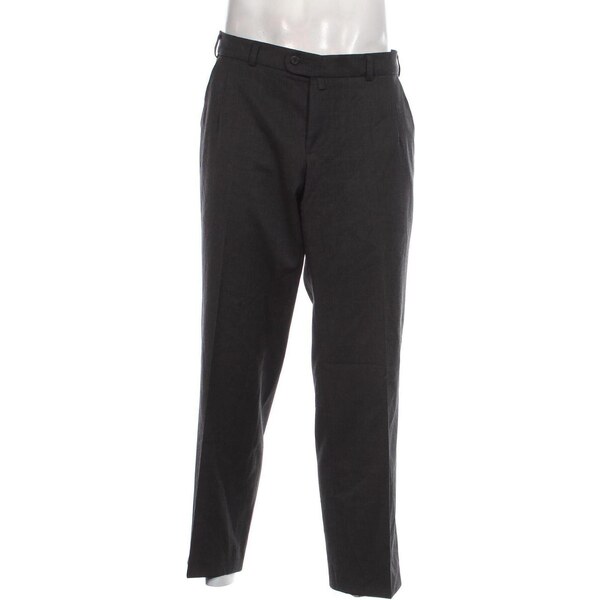 Pánske nohavice Unbranded 53830346