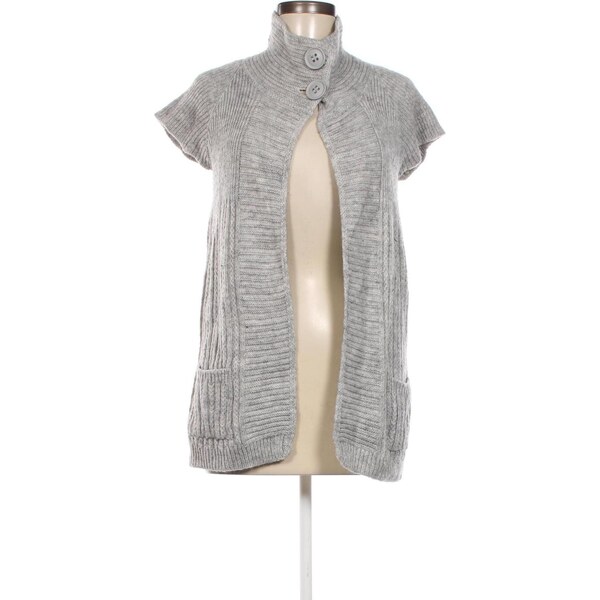 Dámsky kardigán Yessica 48728569