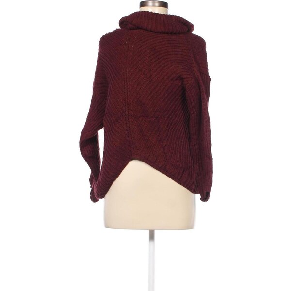 Dámsky pulóver Zauberstern 48104533