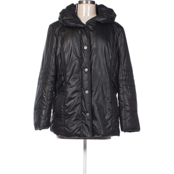 Dámska bunda Unbranded 49071139