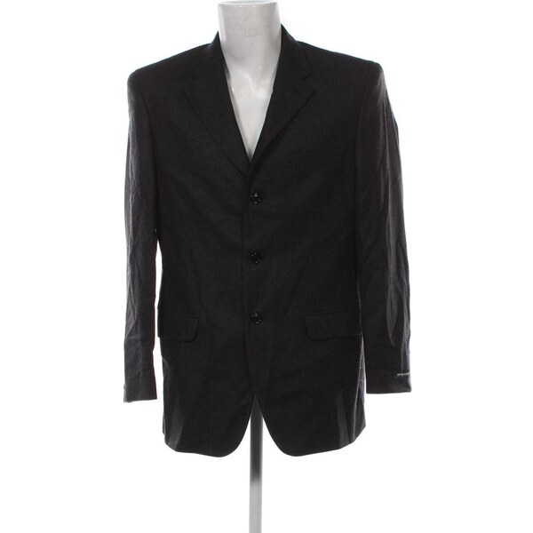 Pánske sako Otto Berg 53414970