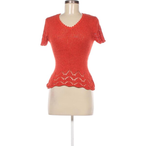 Dámsky pulóver Unbranded 48941147