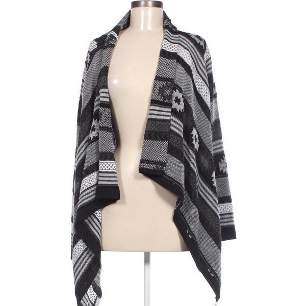 Dámsky kardigán Livre 53876564