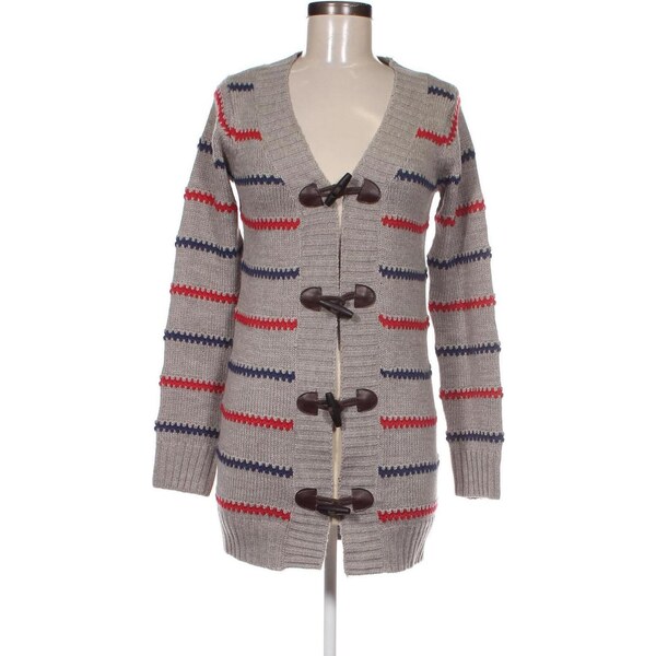 Dámsky kardigán Unbranded 53857374