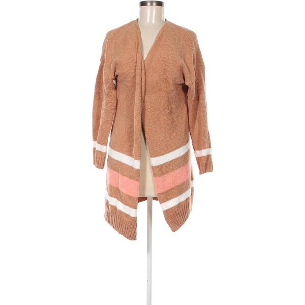 Dámsky kardigán Up 2 Fashion 52653518