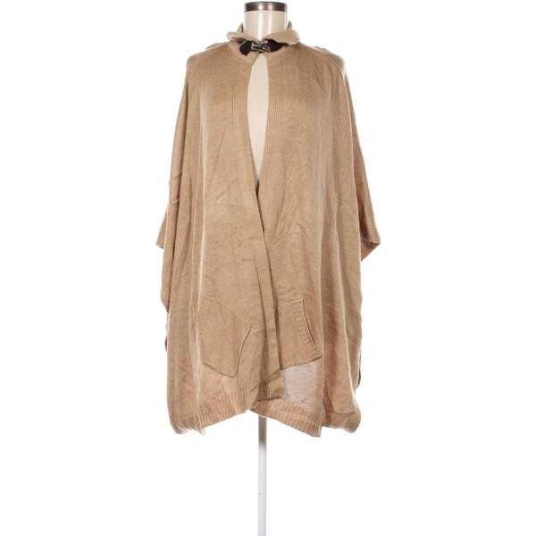 Dámsky kardigán Unbranded 52653654