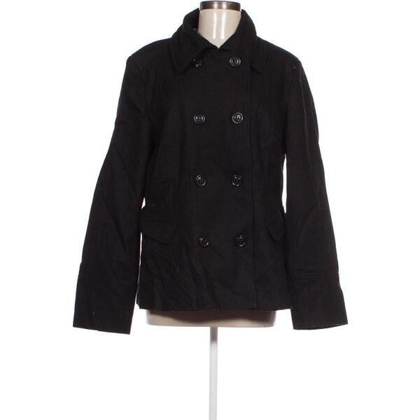 Dámsky kabát Apostrophe 60051374