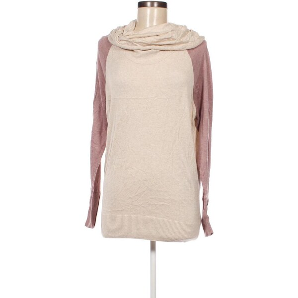 Dámsky pulóver Ruby Moon 60051346