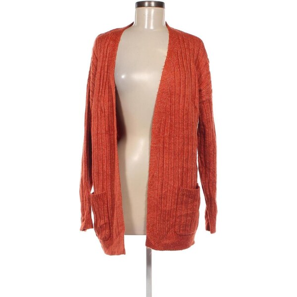 Dámsky kardigán Unbranded 60051366