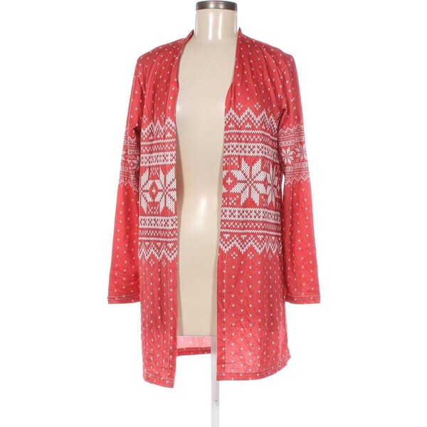 Dámsky kardigán Unbranded 60051410