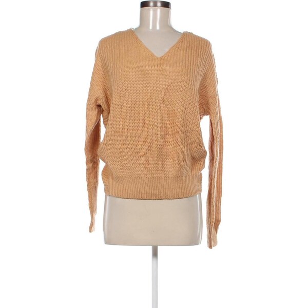 Dámsky pulóver Fashion nova 60051383