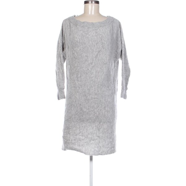 Šaty Edc By Esprit 60051501