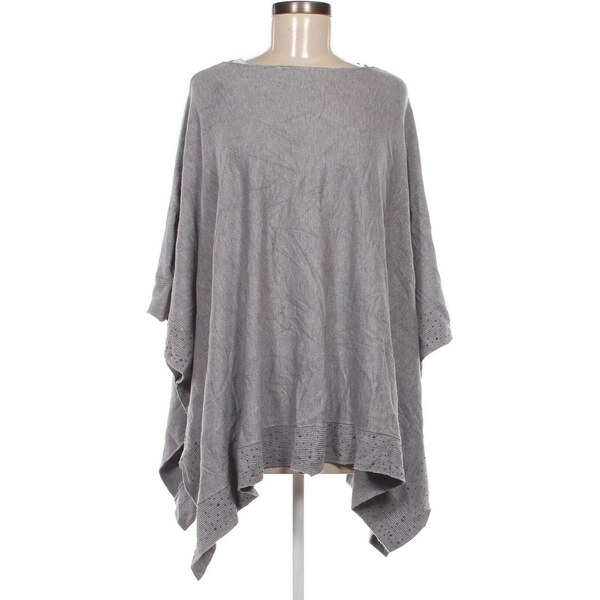 Dámsky pulóver M&V 60051606