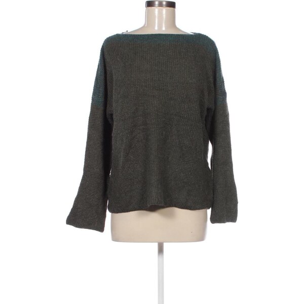 Dámsky pulóver Yargici 60051696