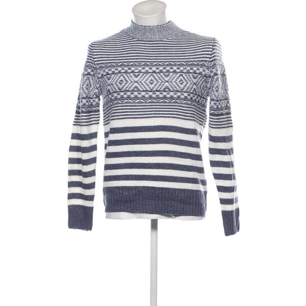 Pánsky sveter Bpc Bonprix Collection 60051718