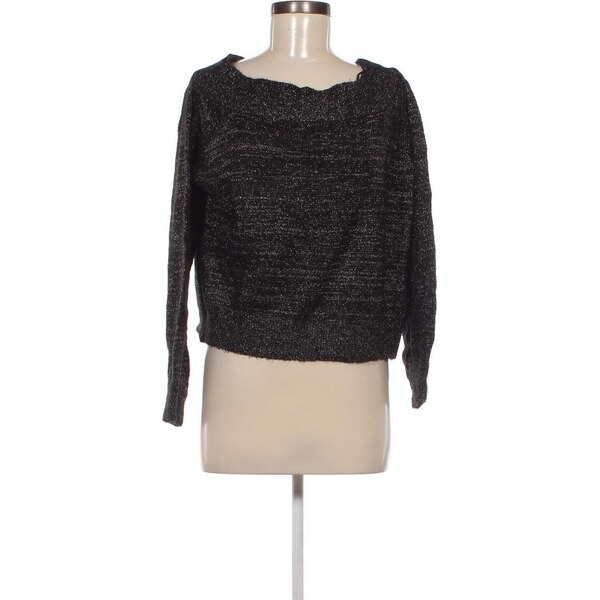 Dámsky pulóver H&M Divided 60051760