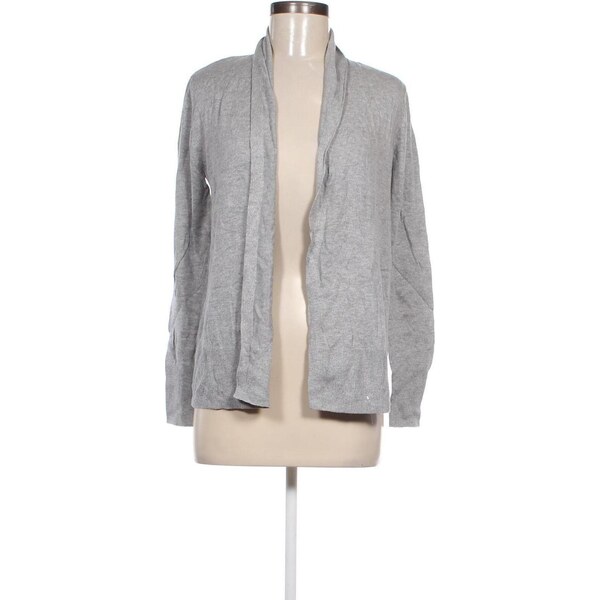 Dámsky kardigán Old Navy 60051771