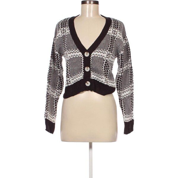 Dámsky kardigán Nobo 60051820