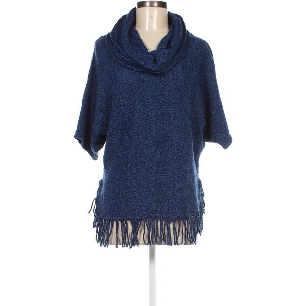 Dámsky pulóver Unbranded 60051822