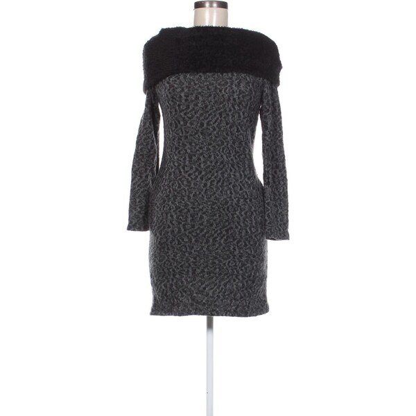 Šaty Unbranded 60051895