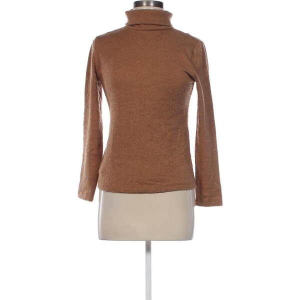 Dámsky pulóver Unbranded 60051901