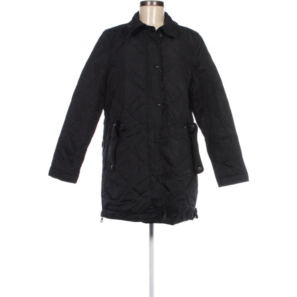 Dámska bunda Sempach 60051918