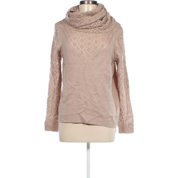 Dámsky pulóver Unbranded 60051975