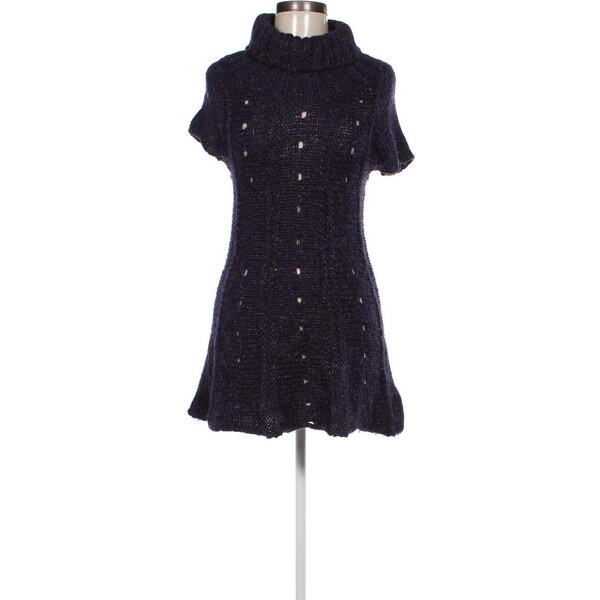 Šaty Unbranded 60051978