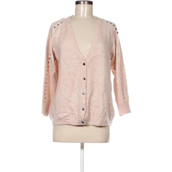 Dámsky kardigán Expression 54305612