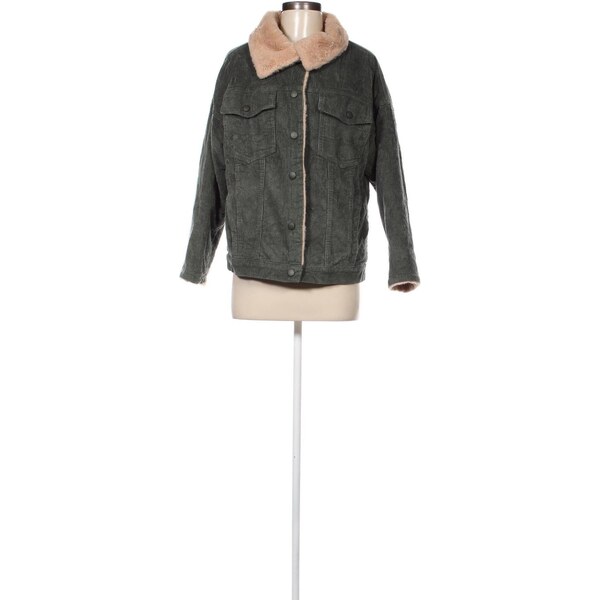 Dámska bunda Unbranded 54520671