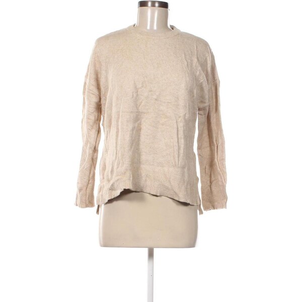 Dámsky pulóver Tahari 60052092