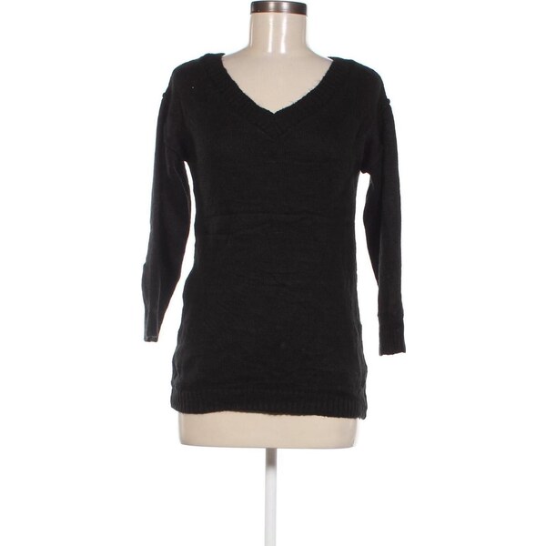 Dámsky pulóver ASOS 60052119