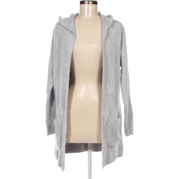 Dámsky kardigán Magaschoni 60052242