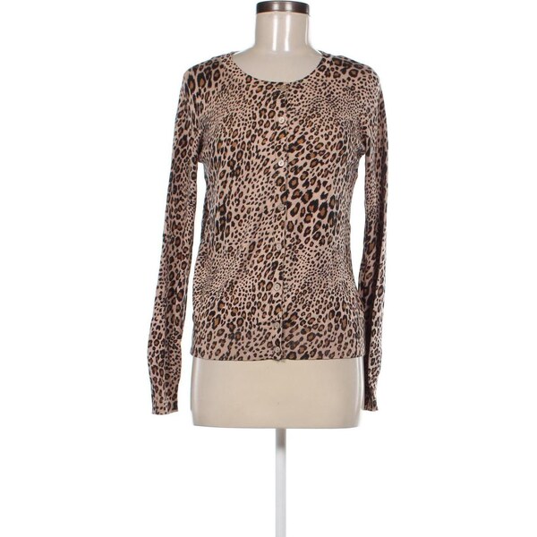 Dámsky kardigán Time and tru 60052244