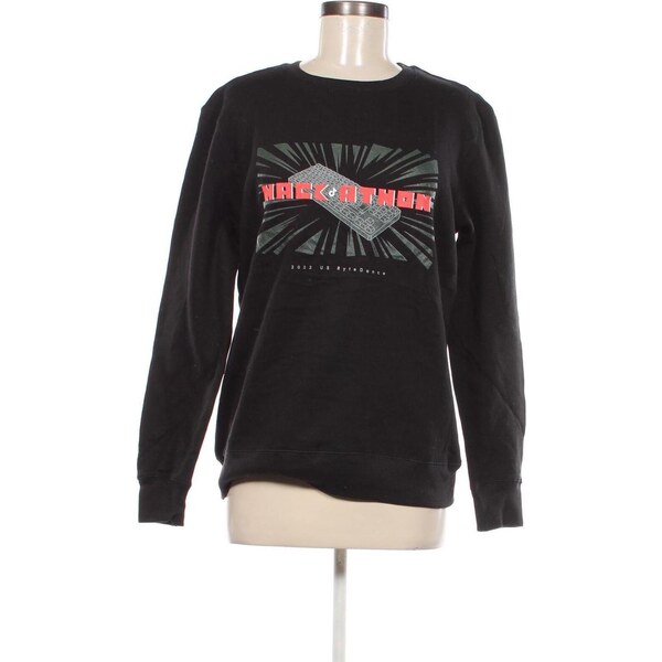 Dámska blúza Unbranded 60052260