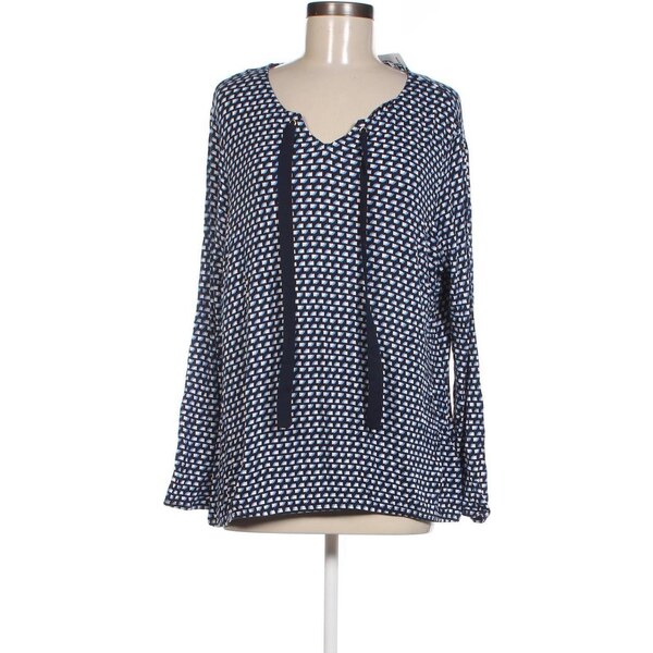 Dámska blúza Essentials by Tchibo 60052310