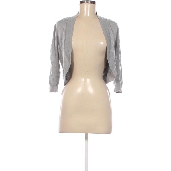 Dámsky kardigán More & More 60052311