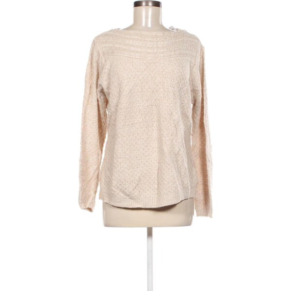 Dámsky pulóver Croft & Barrow 60052713