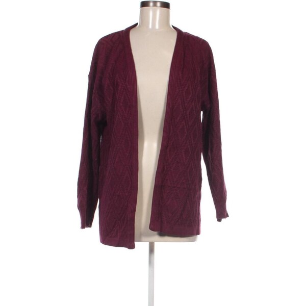 Dámsky kardigán Unbranded 60052536